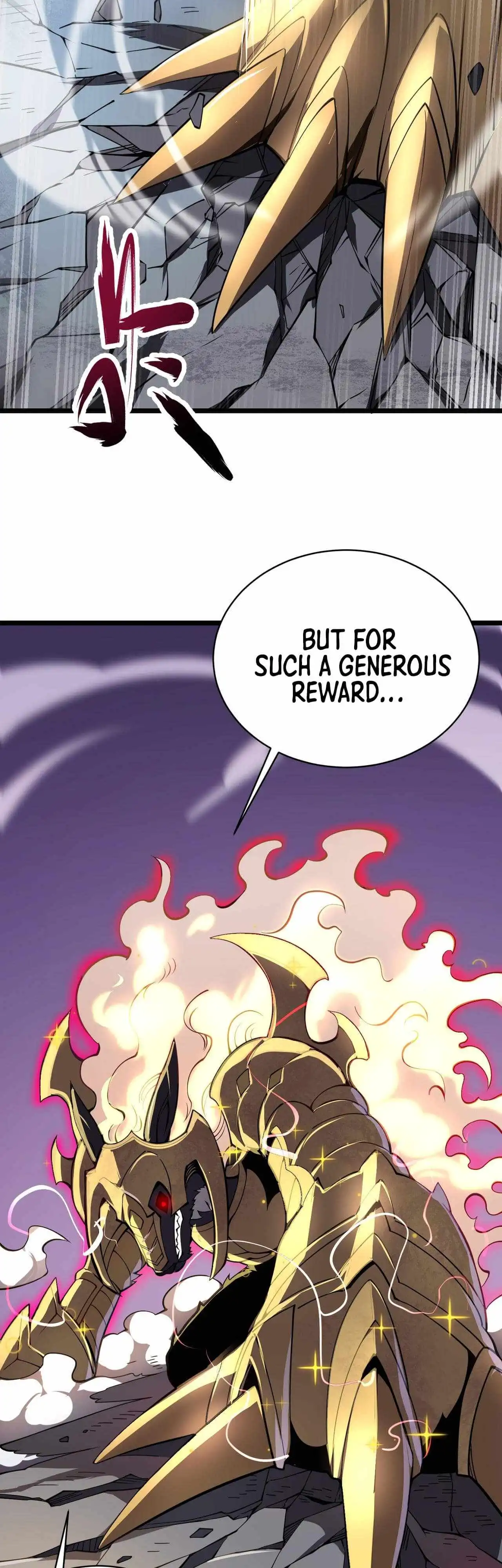 Combine Cube Chapter 24 16